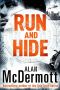 [Eva Driscoll 01] • Run and Hide